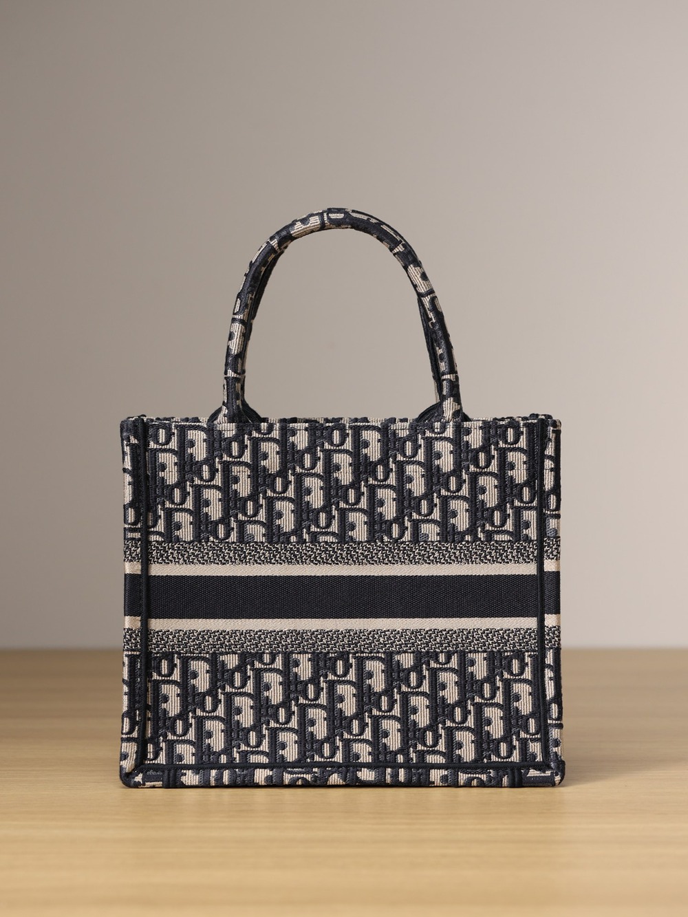 小號 Book Tote_2
