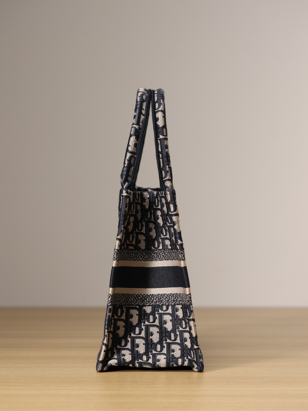 小號 Book Tote_3