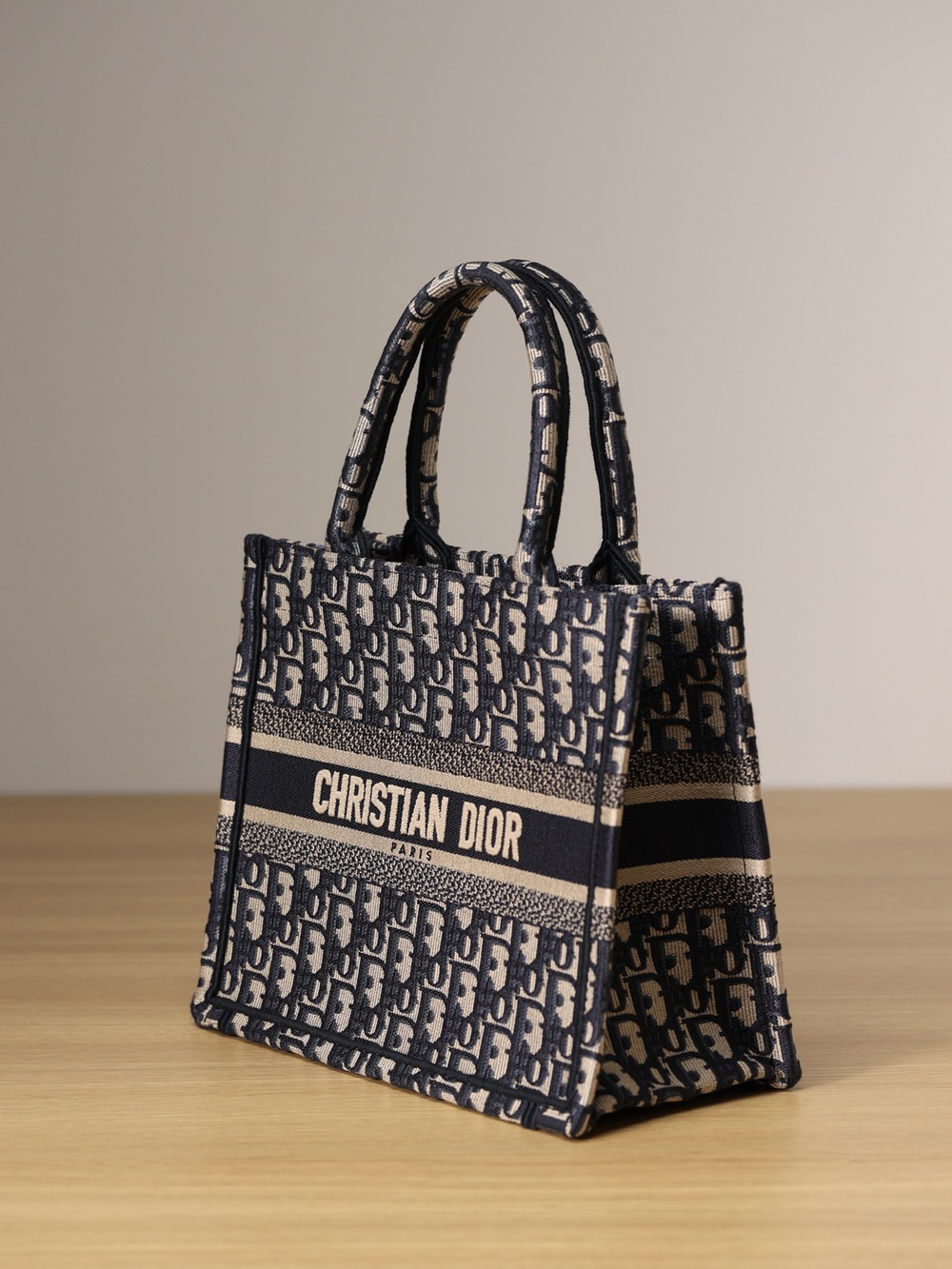 小號 Book Tote_5