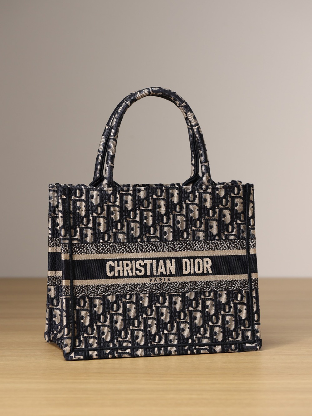 小號 Book Tote_6