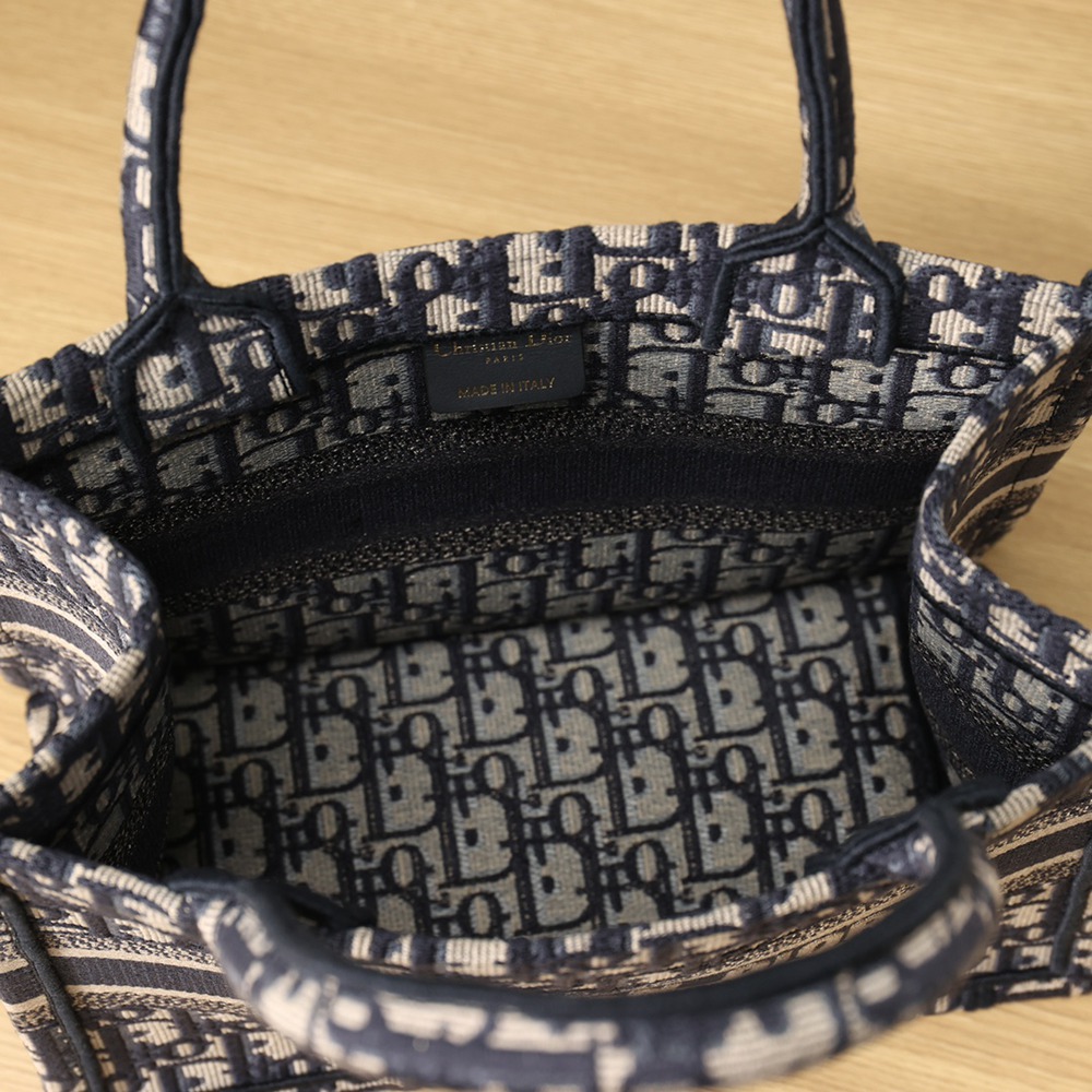 小號 Book Tote_7
