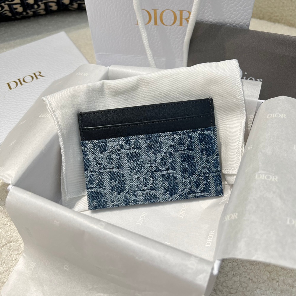 30 Montaigne 5格卡夾_4