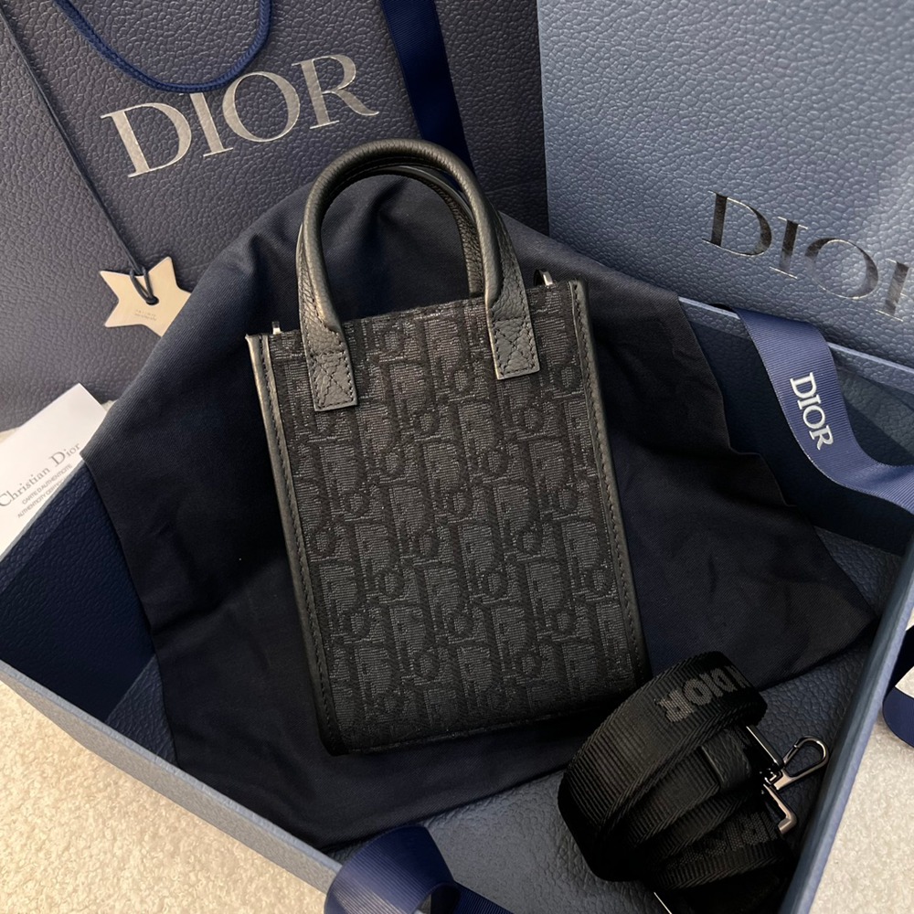 Safari North-South黑花_6