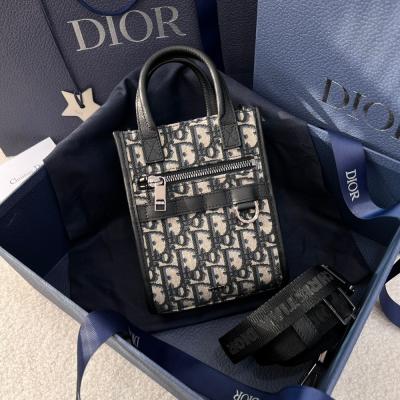 Safari North-South藍花