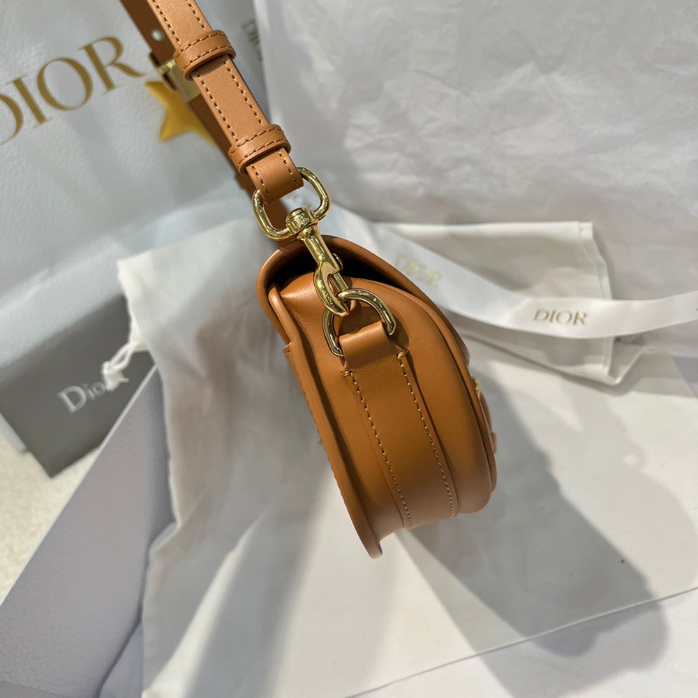 Bobby East-West棕色_6