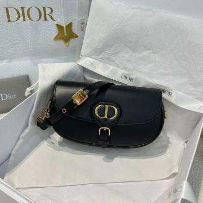 Bobby East-West黑色