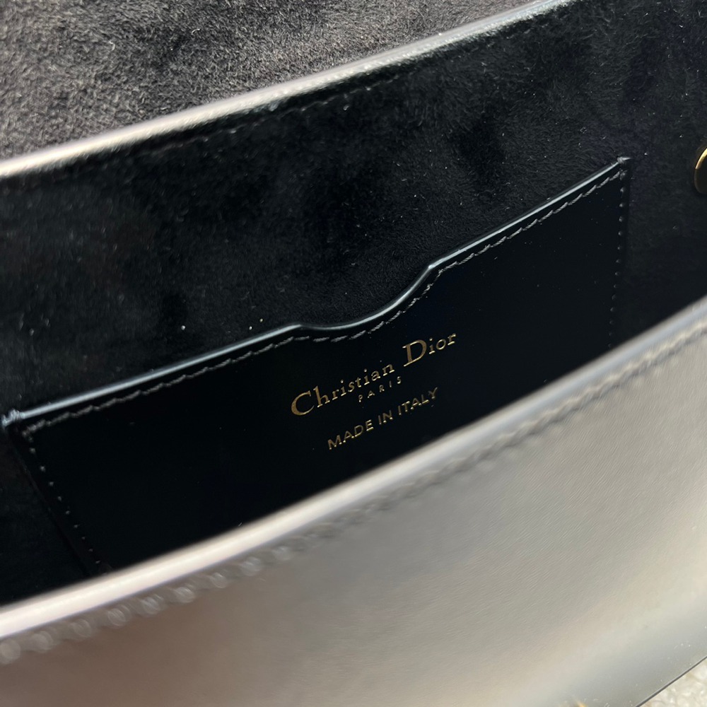 Bobby East-West黑色_9