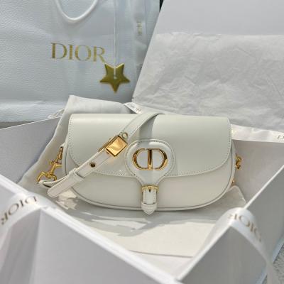 Bobby East-West老花