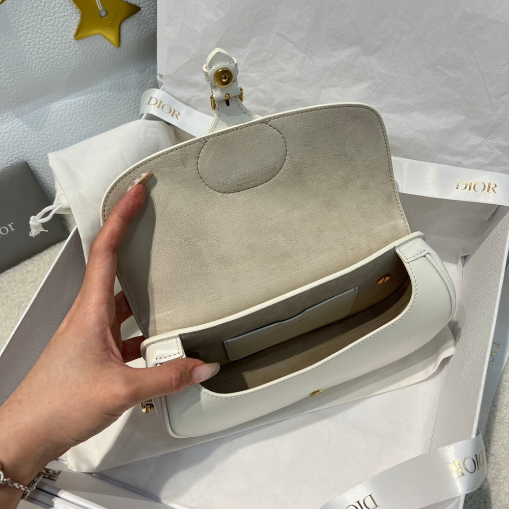 Bobby East-West老花_8