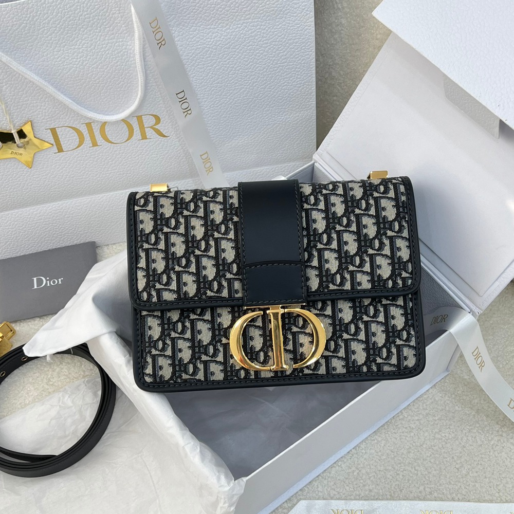 30 Montaigne手袋_1