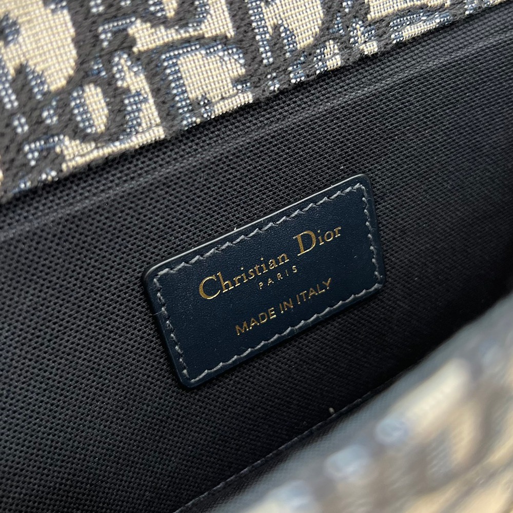 30 Montaigne East-West手袋_4