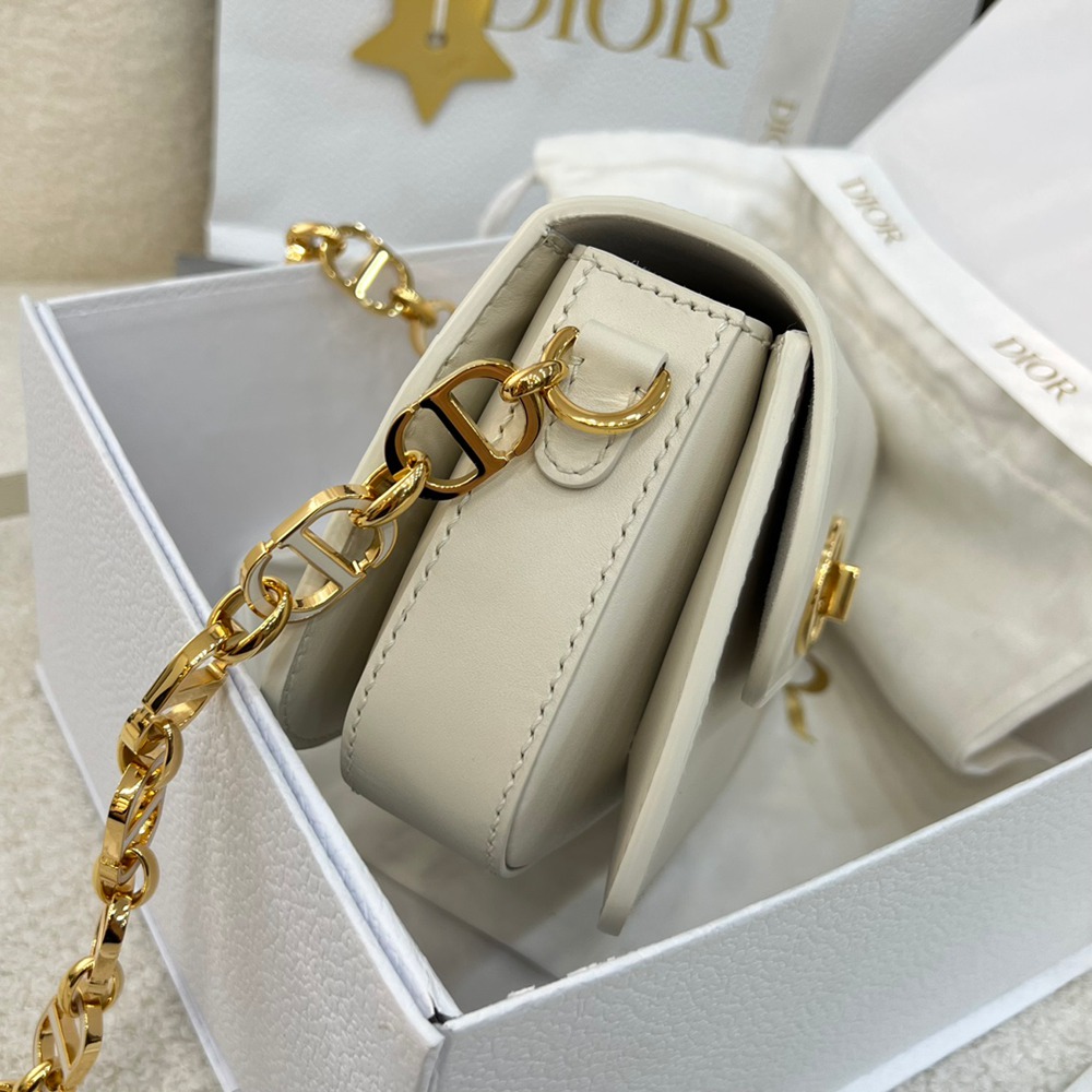 30 Montaigne Avenue_3