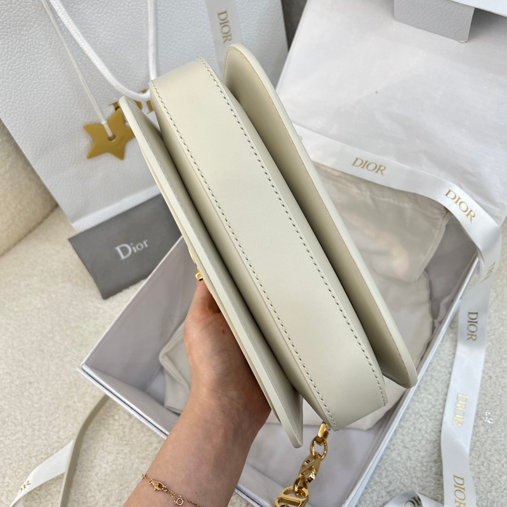 30 Montaigne Avenue_6