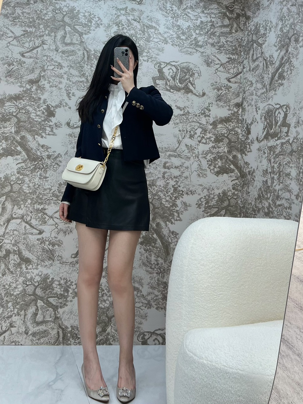 30 Montaigne Avenue_7