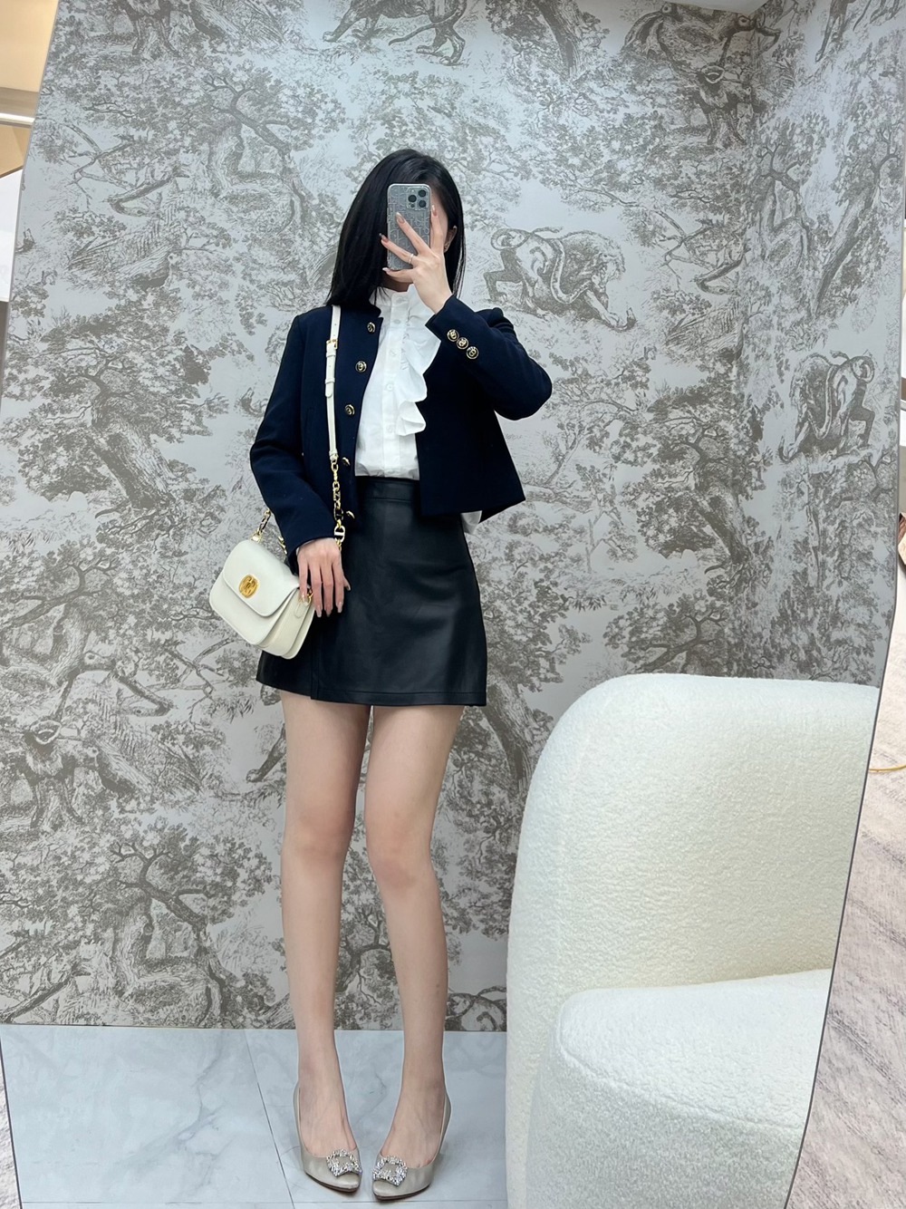 30 Montaigne Avenue_8