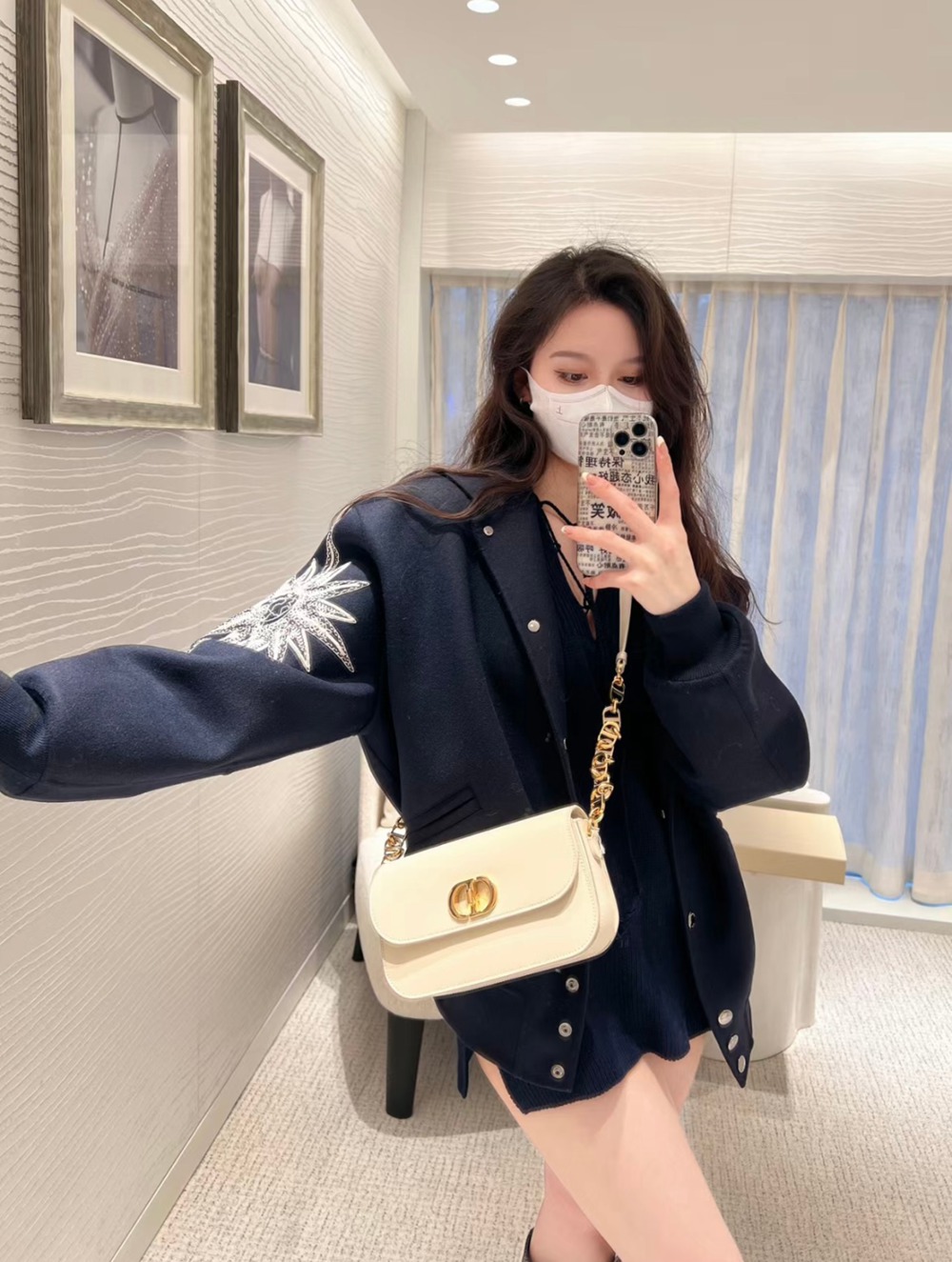 30 Montaigne Avenue_10