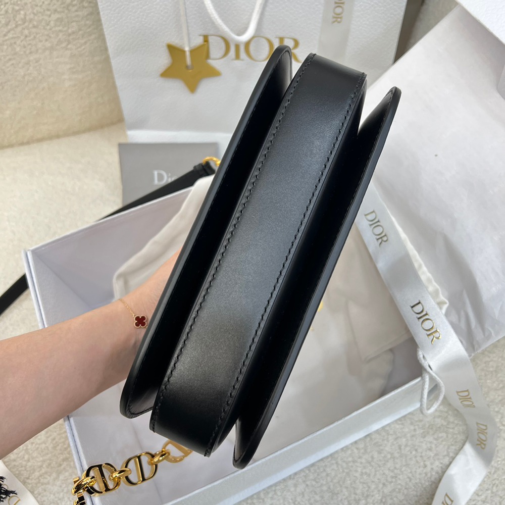 30 Montaigne Avenue_3