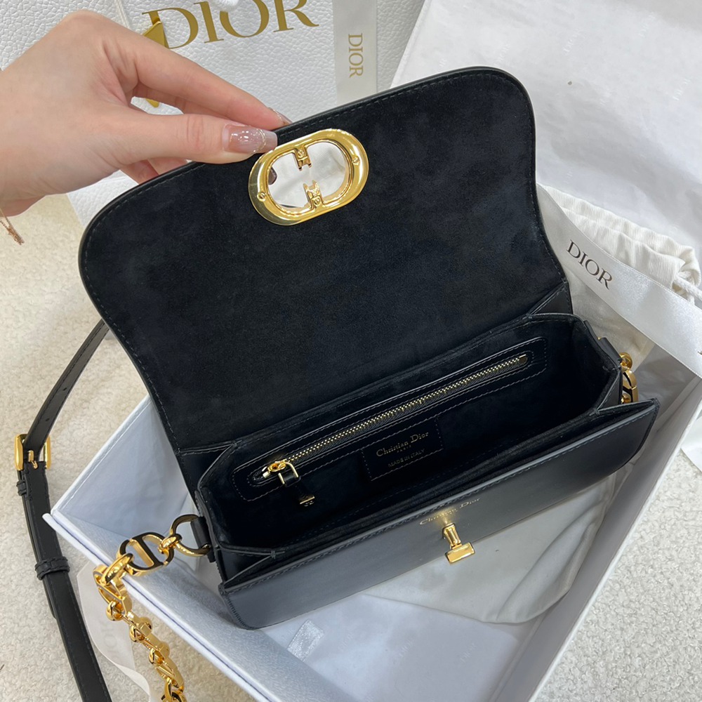 30 Montaigne Avenue_5