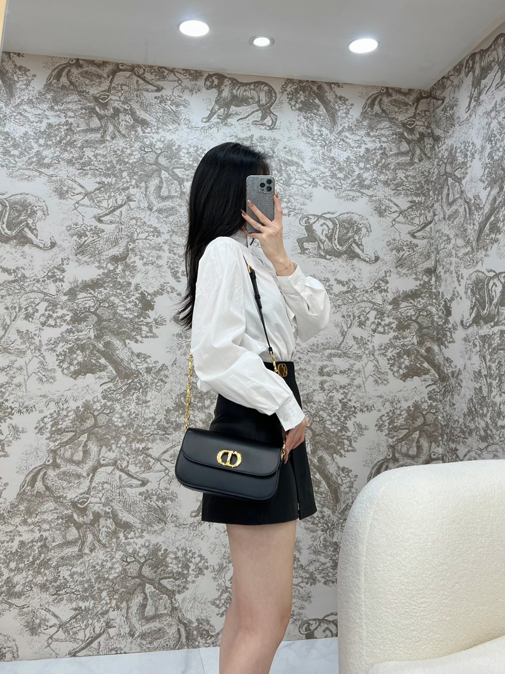 30 Montaigne Avenue_8