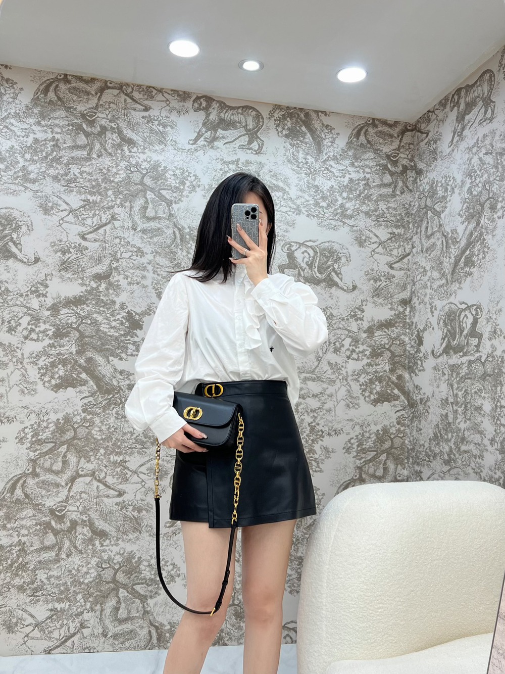 30 Montaigne Avenue_9