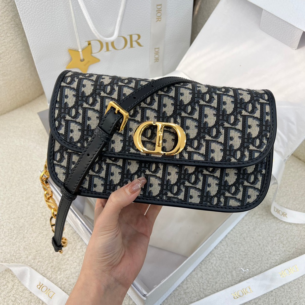 30 Montaigne Avenue_3