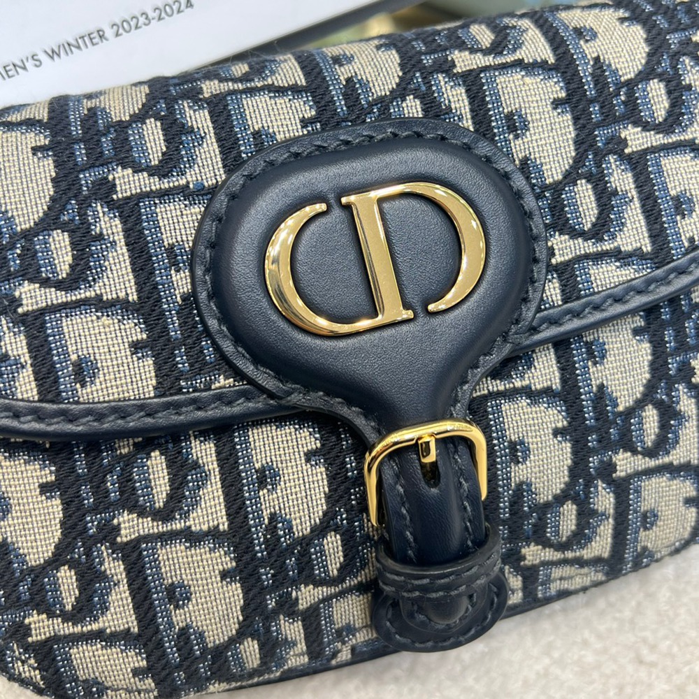 Bobby East-West迷你_2