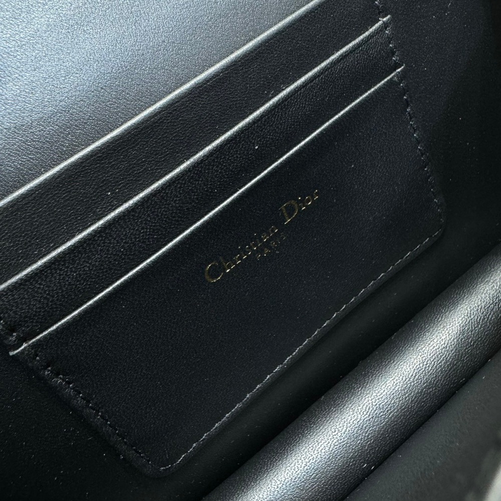 Miss Caro粗花呢_14