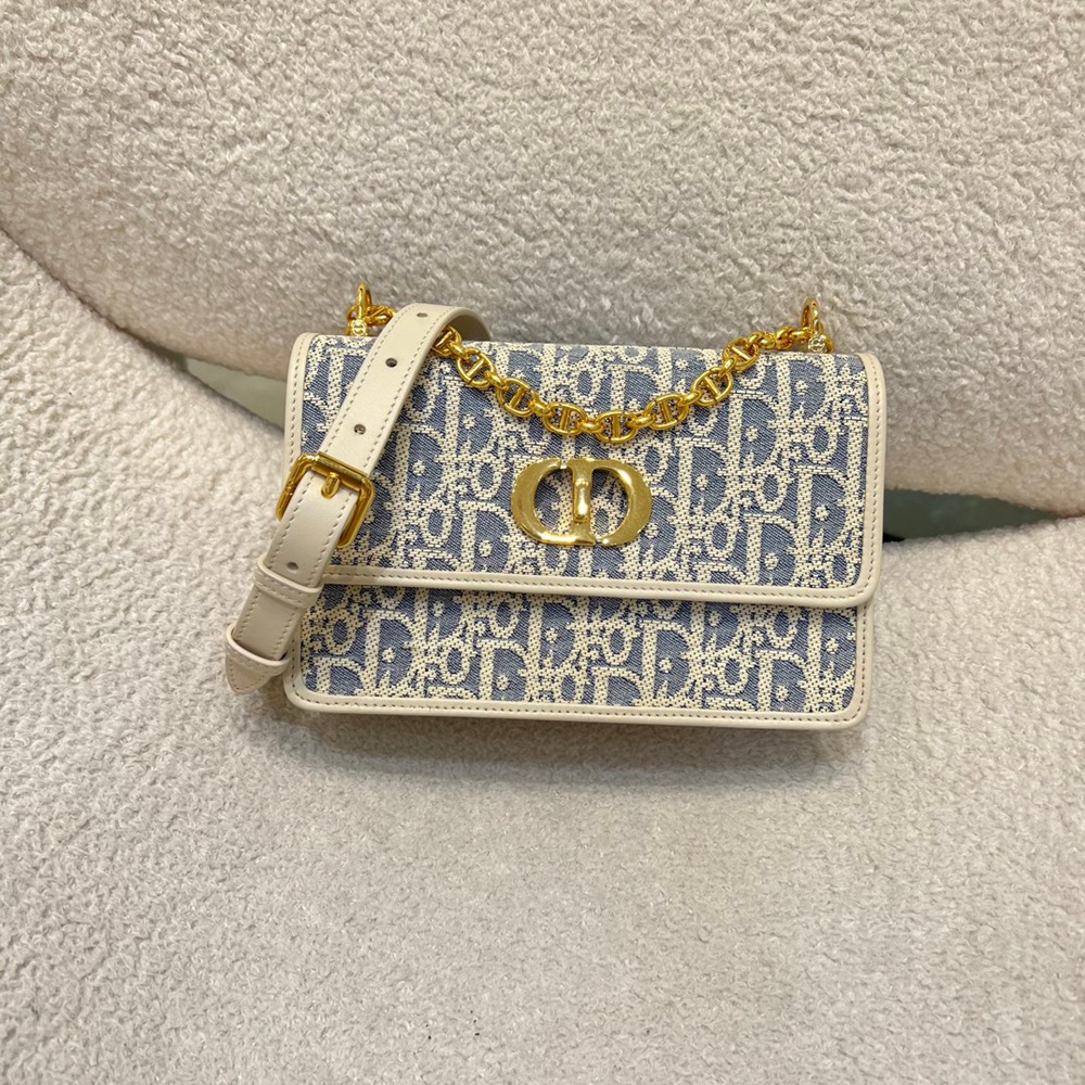 限定色Miss Caro酒椰草_1