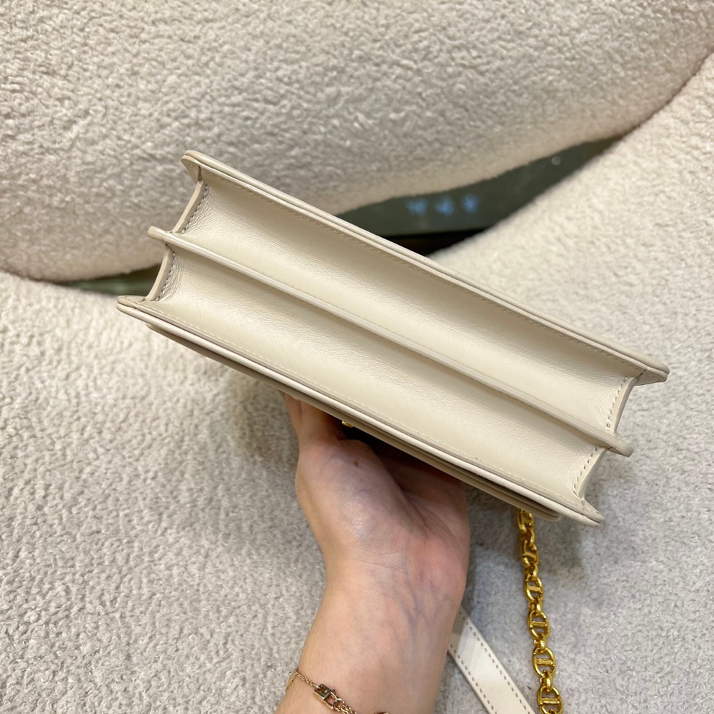 限定色Miss Caro酒椰草_6