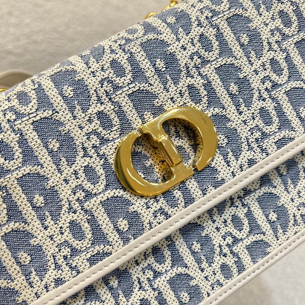 限定色Miss Caro酒椰草_8