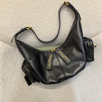 Grand Tour Multipocket