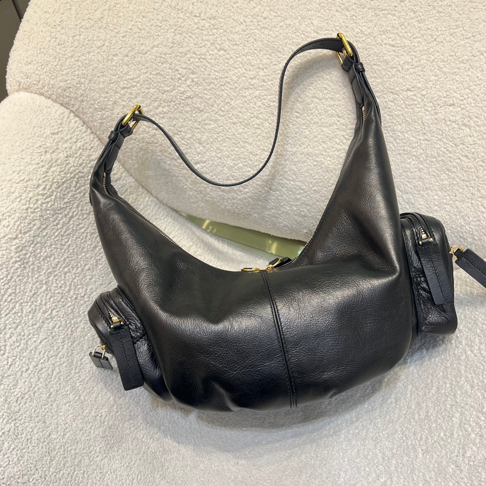 Grand Tour Multipocket_2