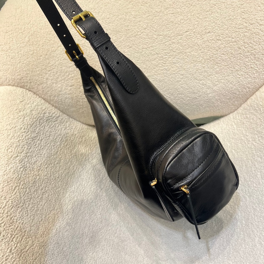 Grand Tour Multipocket_3