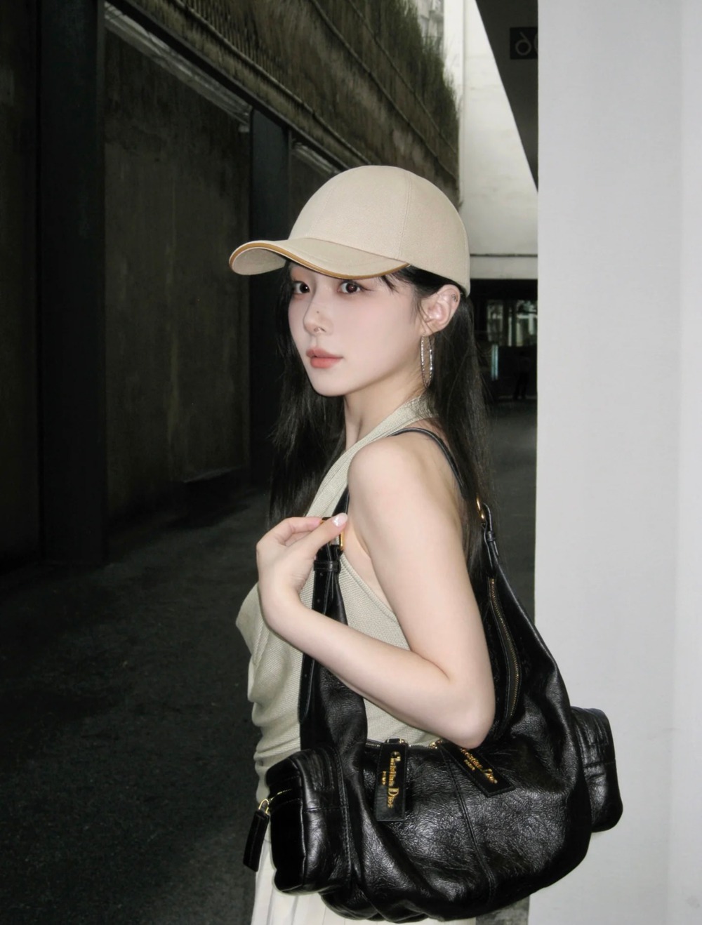 Grand Tour Multipocket_4