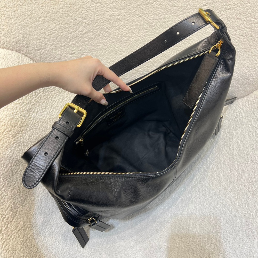 Grand Tour Multipocket_8