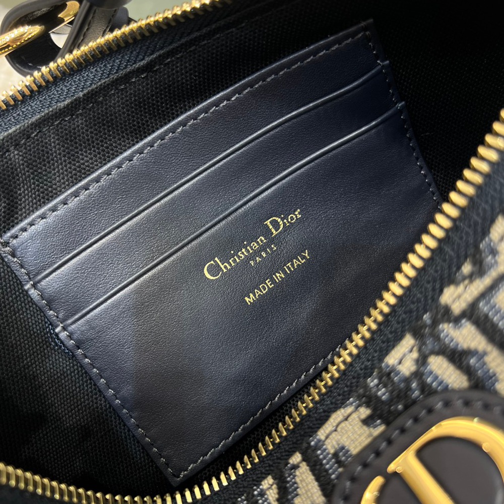 30 Montaigne Wanderlust藍_2