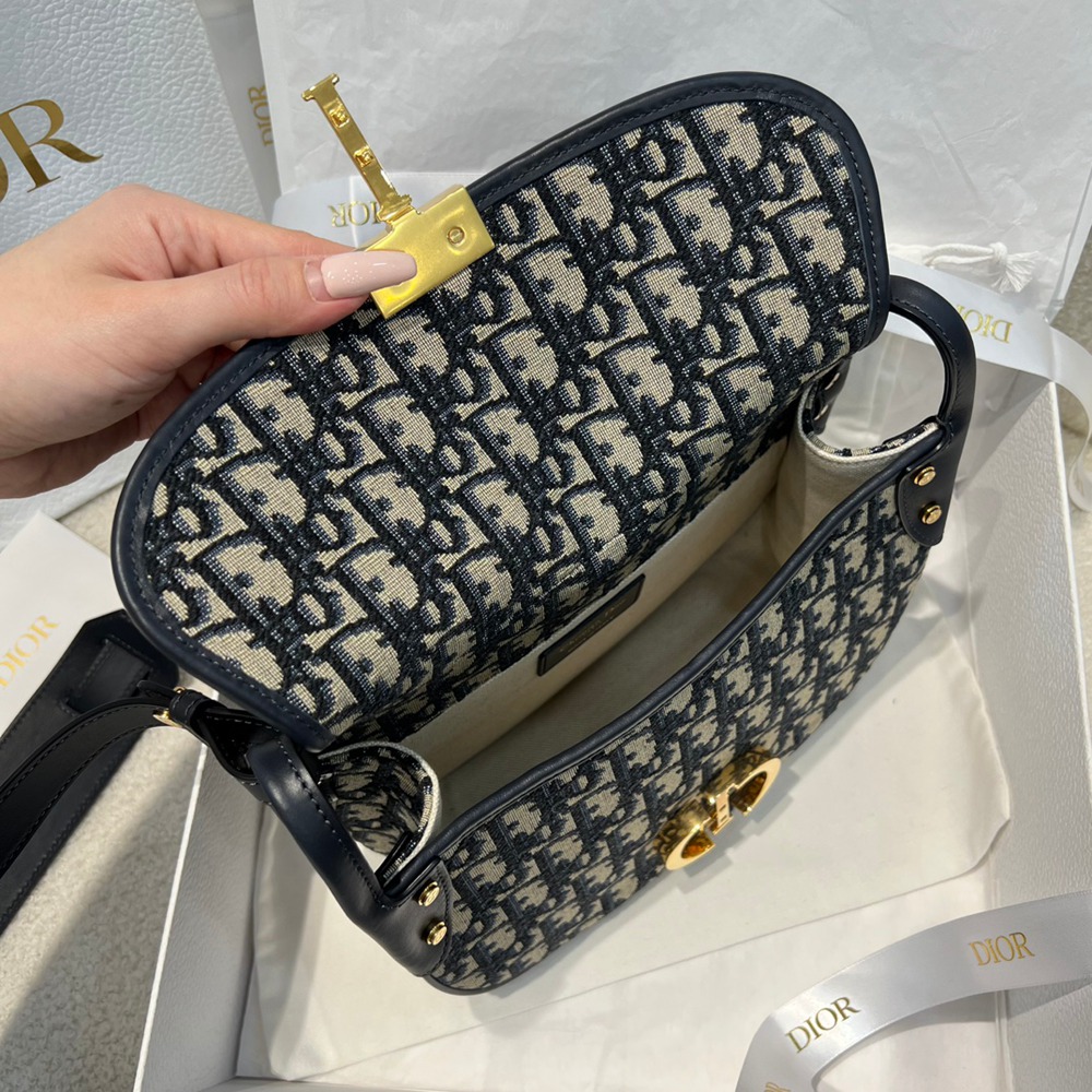 中號Montaigne學院包_5