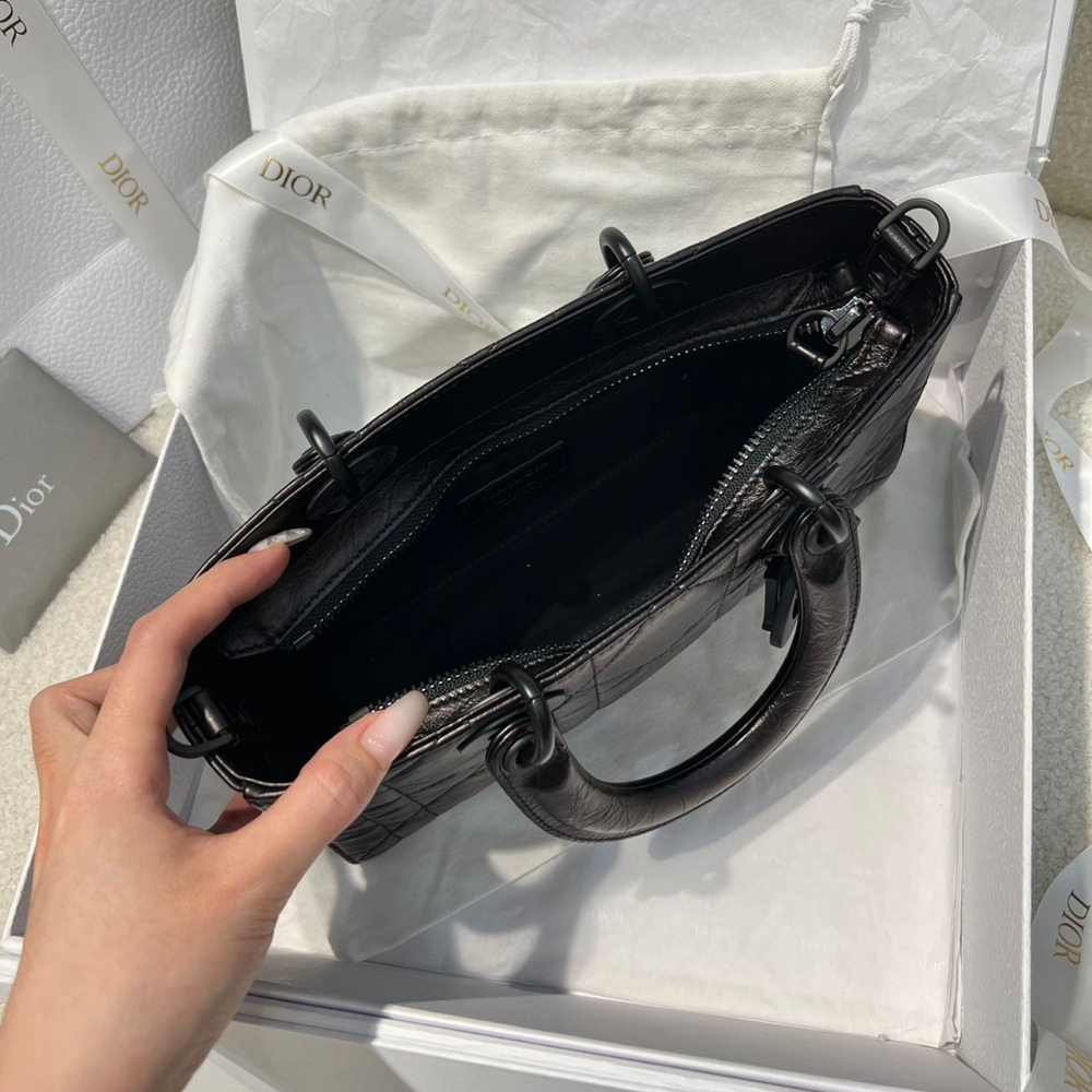 Lady D-Sire My ABC小號_2