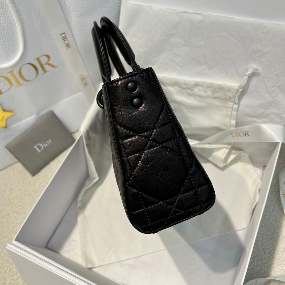 Lady D-Sire My ABC小號_3