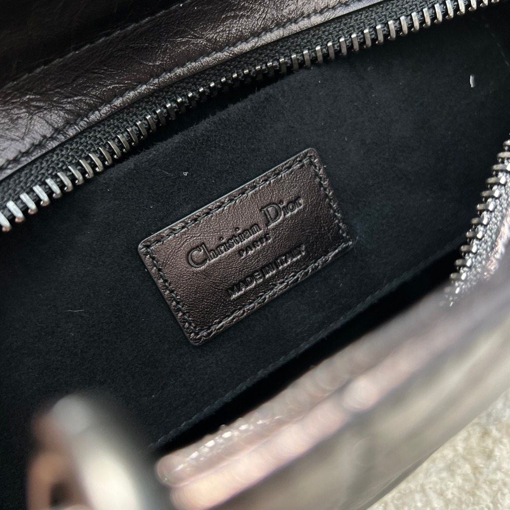 Lady D-Sire My ABC小號_4