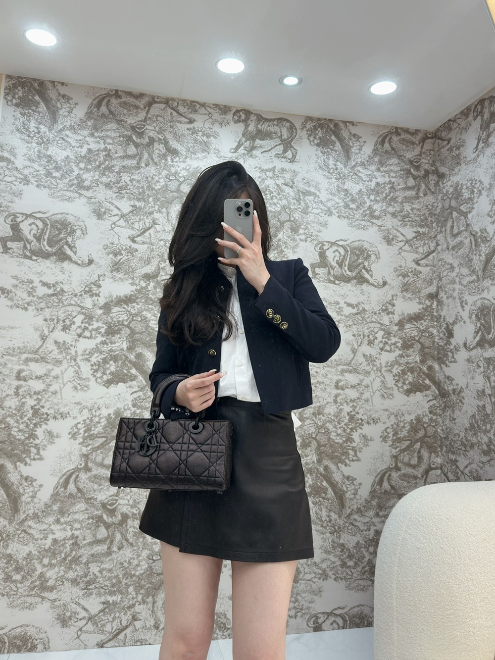 Lady D-Sire My ABC小號_5