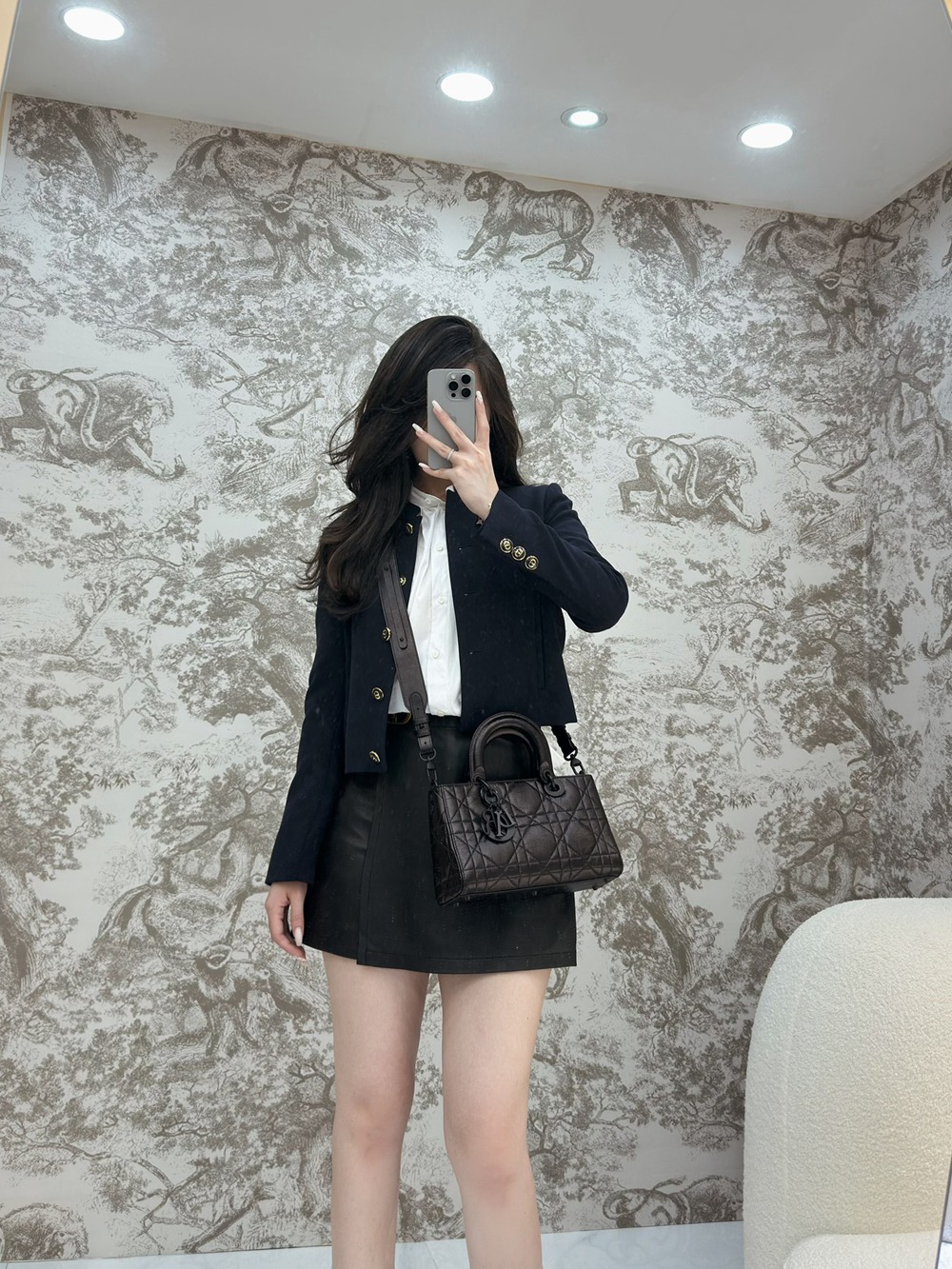 Lady D-Sire My ABC小號_6