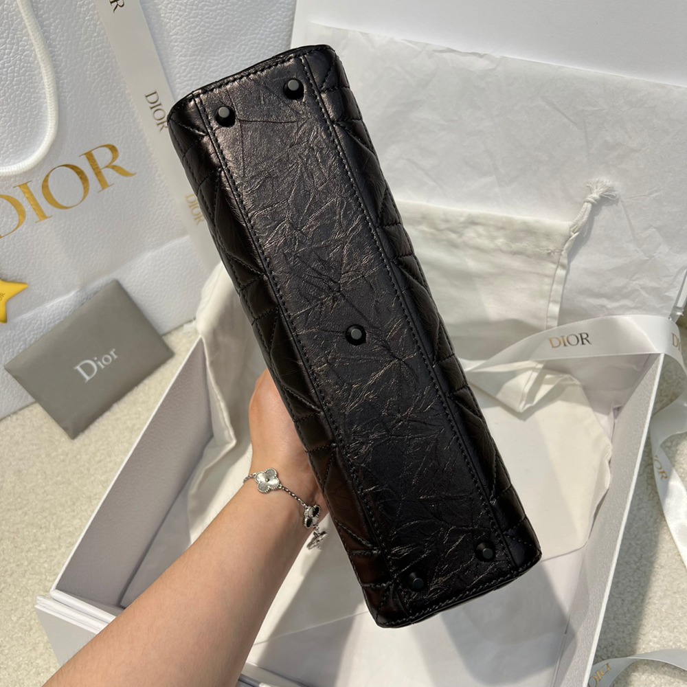 Lady D-Sire My ABC小號_7