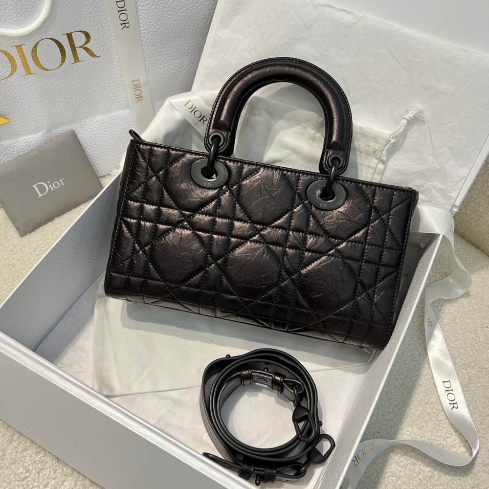 Lady D-Sire My ABC小號_8