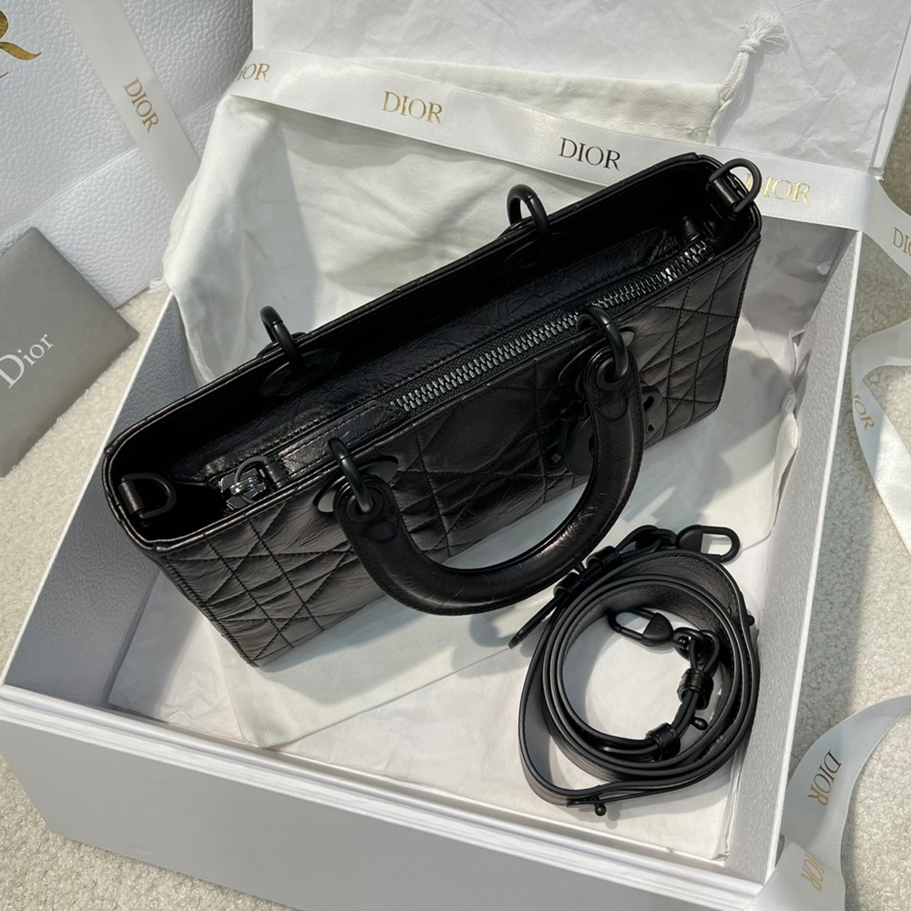 Lady D-Sire My ABC小號_9