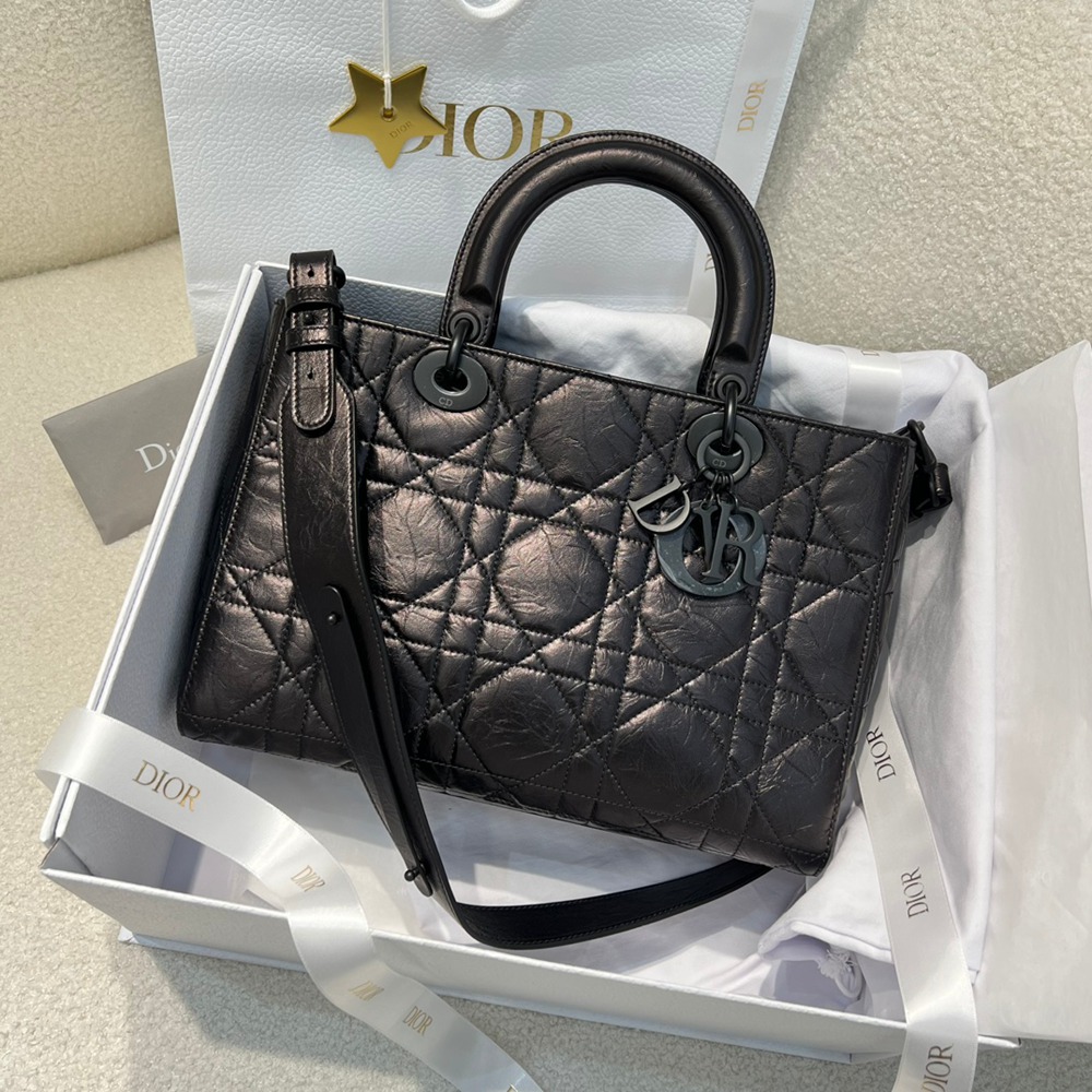 Lady D-Sire 中號_1