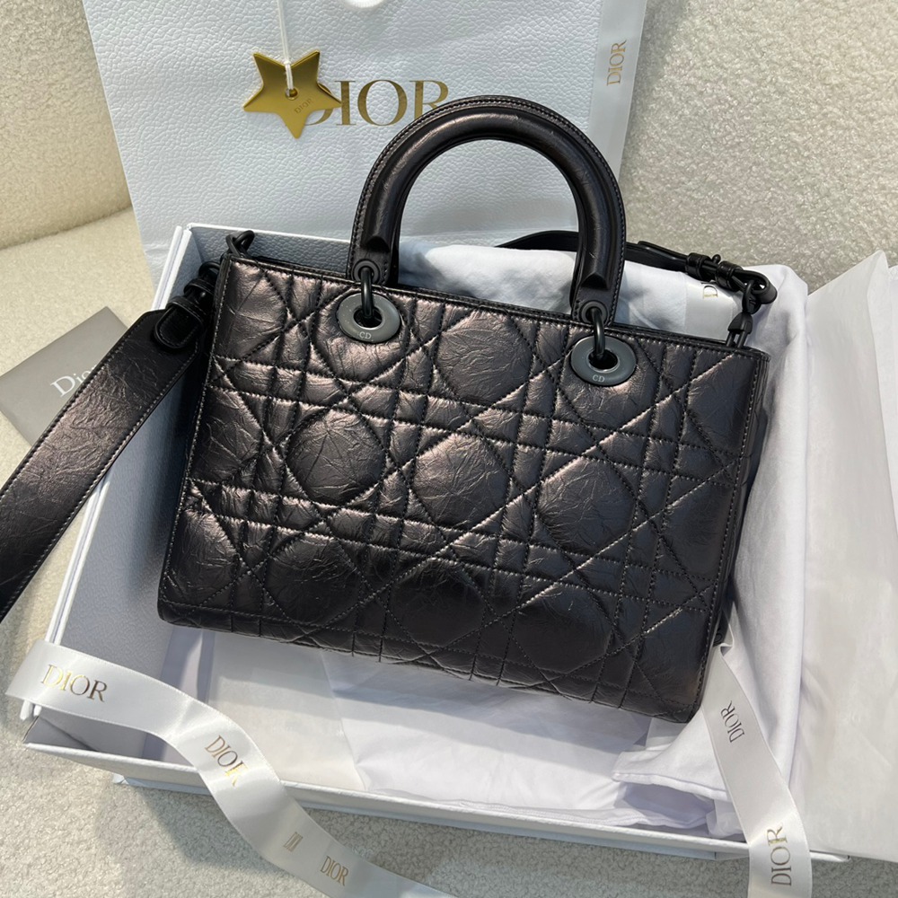 Lady D-Sire 中號_4