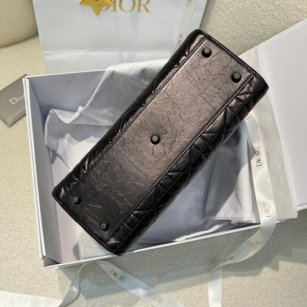 Lady D-Sire 中號_7