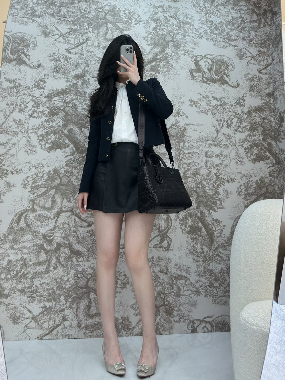 Lady D-Sire 中號_8