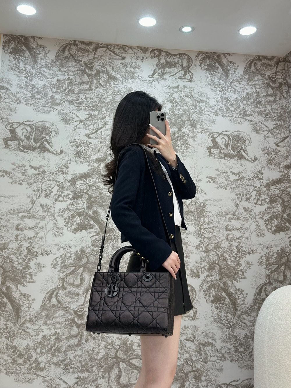 Lady D-Sire 中號_9